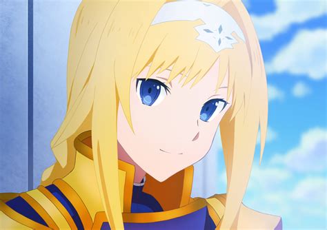 alice pfp|alice pfp sao.